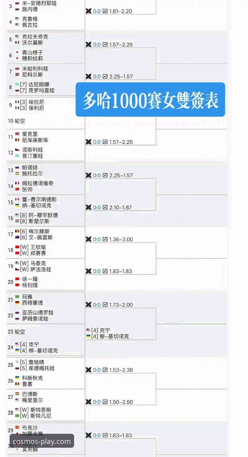 从一场加时鏖战，解析星空体育平台赛事直播的实用技巧