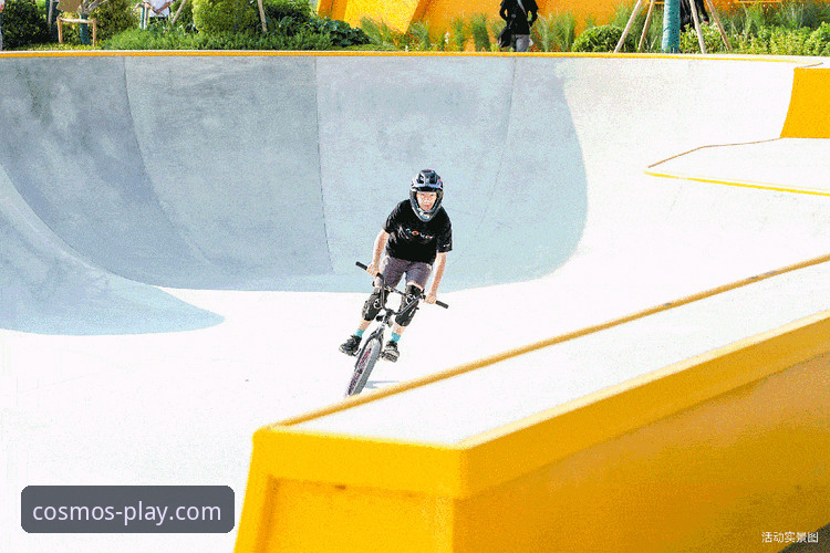 掌握顶级赛事动态的实用技巧：从迪拜滞留看印第安维尔斯赛前准备