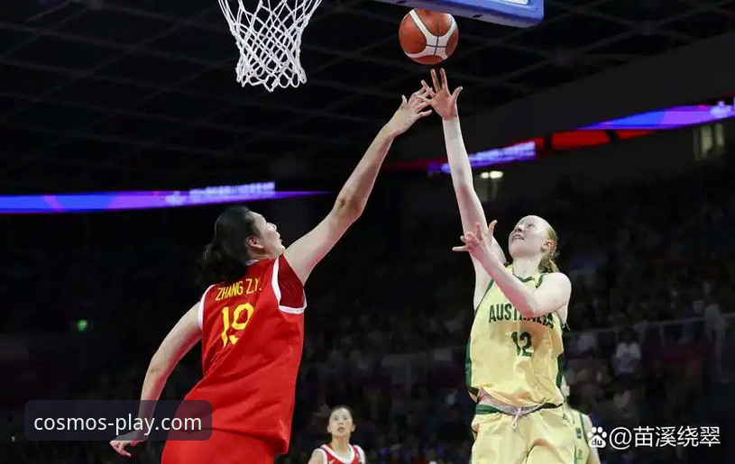 战术调整与球员爆发：中国女篮资格赛关键一战的深度复盘