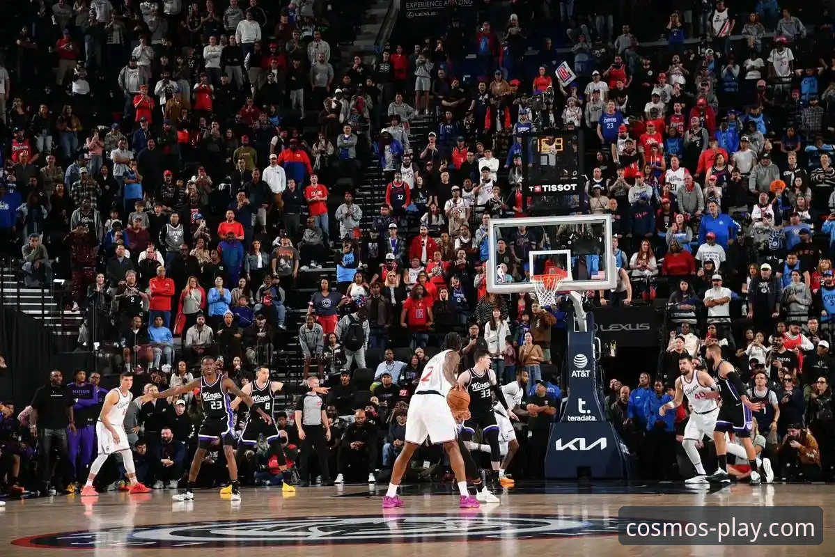 星空体育平台入口 一场18分逆转的NBA赛事详解:从领先到被绝杀