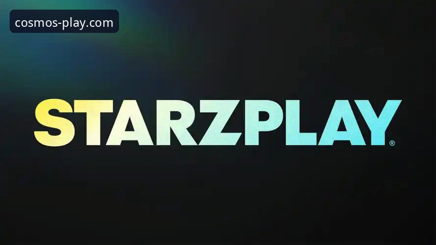 星空体育平台综合下载实用指南：官方渠道与版本选择全解析