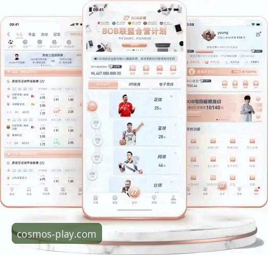 星空体育手机版下载与安装完整指南