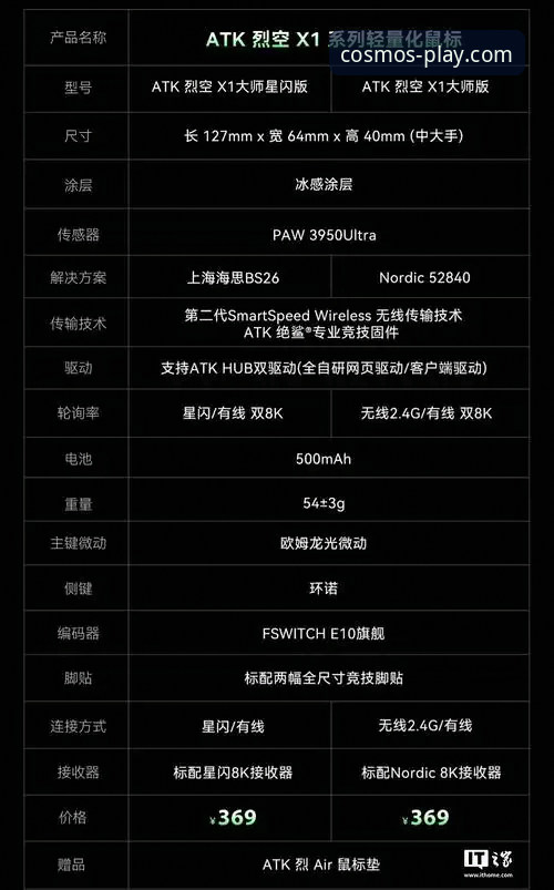 星空体育平台下载问题深度解析与解决方案详解