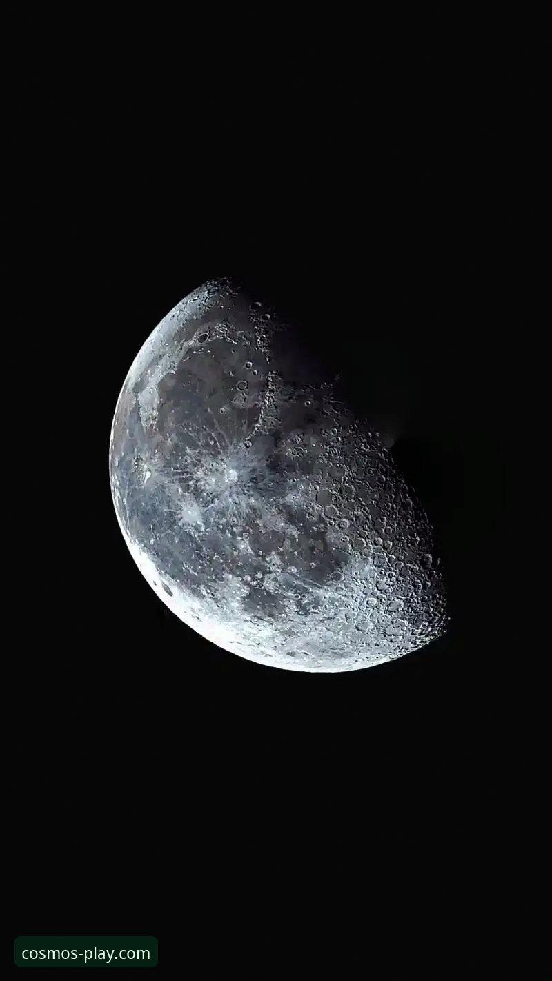 如何从一场加时鏖战，评测星空体育最新版本的观赛体验？