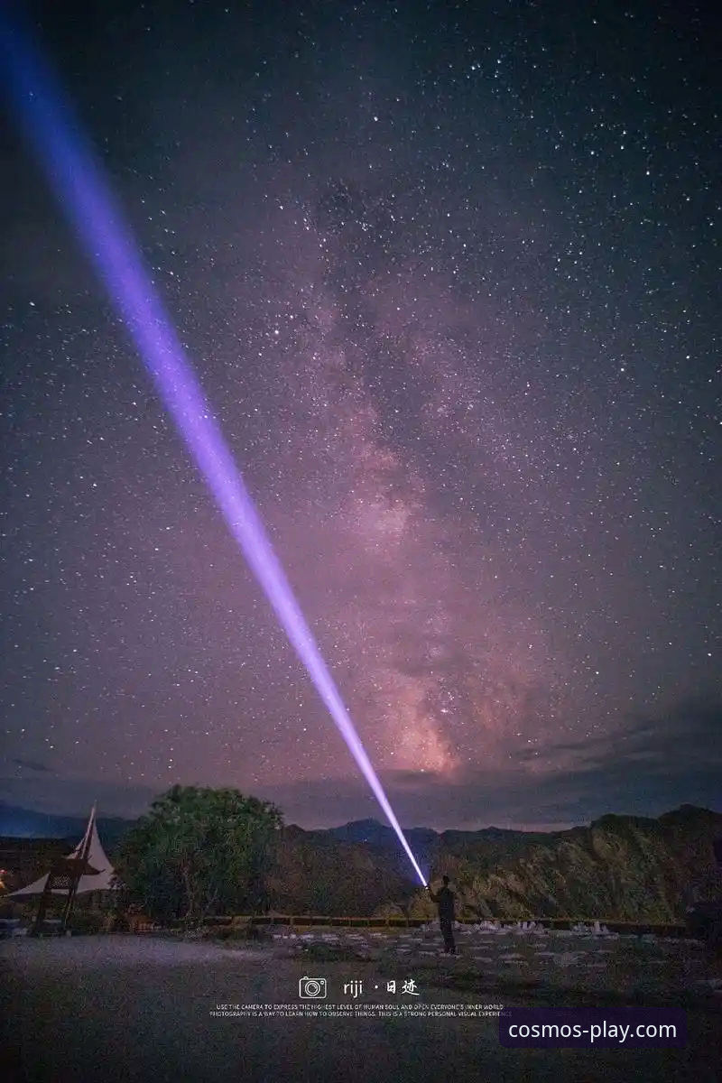 如何从一场加时鏖战，评测星空体育最新版本的观赛体验？